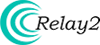 www.relay2.com